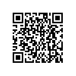 DW-08-17-L-D-259 QRCode