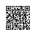 DW-08-17-T-S-200 QRCode