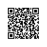 DW-08-19-F-D-1030 QRCode