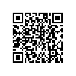 DW-08-19-F-D-950 QRCode