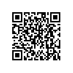 DW-08-19-F-D-976 QRCode