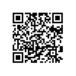 DW-08-19-F-Q-200 QRCode