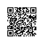 DW-08-19-F-Q-450 QRCode