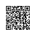 DW-08-19-F-S-1005 QRCode