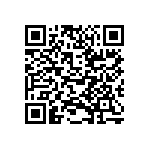 DW-08-19-F-S-1030 QRCode