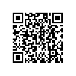 DW-08-19-F-S-1035 QRCode