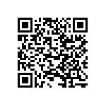 DW-08-19-F-T-1000 QRCode