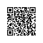 DW-08-19-G-D-450 QRCode