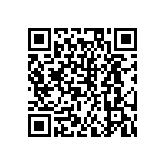 DW-08-19-G-D-900 QRCode