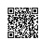 DW-08-19-G-D-950 QRCode