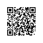 DW-08-19-G-D-970 QRCode