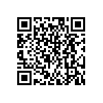 DW-08-19-G-D-975 QRCode