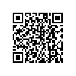 DW-08-19-G-Q-400 QRCode