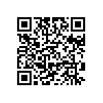 DW-08-19-G-Q-450 QRCode