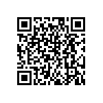 DW-08-19-G-S-200 QRCode