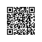 DW-08-19-L-D-1000 QRCode