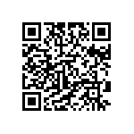 DW-08-19-L-D-826 QRCode