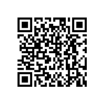 DW-08-19-L-D-898 QRCode