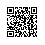 DW-08-19-L-S-800 QRCode