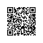 DW-08-19-S-D-725 QRCode