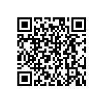 DW-08-19-S-D-894 QRCode