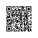 DW-08-19-S-D-985 QRCode