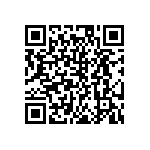 DW-08-19-S-Q-200 QRCode