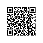 DW-08-19-S-T-874 QRCode