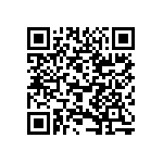 DW-08-19-T-D-750-LL QRCode