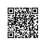 DW-08-19-T-D-984 QRCode