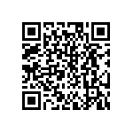 DW-08-19-T-D-995 QRCode