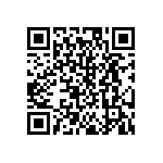 DW-08-19-T-S-425 QRCode