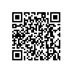 DW-08-20-F-D-745 QRCode