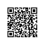 DW-08-20-F-D-780 QRCode