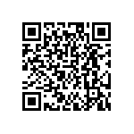 DW-08-20-F-D-850 QRCode