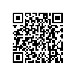 DW-08-20-F-D-865 QRCode