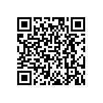 DW-08-20-F-Q-200 QRCode