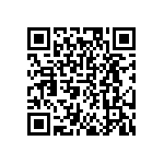 DW-08-20-F-S-790 QRCode