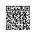 DW-08-20-F-S-835 QRCode