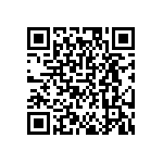 DW-08-20-F-S-840 QRCode