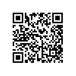 DW-08-20-G-D-660 QRCode