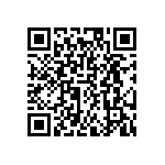 DW-08-20-G-D-730 QRCode