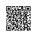 DW-08-20-G-D-750 QRCode