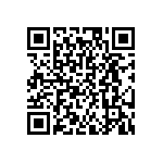 DW-08-20-G-D-805 QRCode