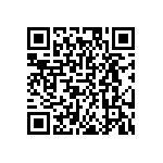 DW-08-20-G-Q-200 QRCode