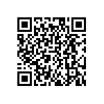 DW-08-20-G-S-790 QRCode