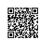 DW-08-20-L-D-280 QRCode