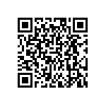 DW-08-20-L-D-340 QRCode