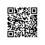 DW-08-20-L-D-415 QRCode