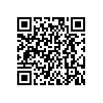 DW-08-20-L-D-646 QRCode